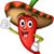 Senor Jalapeno Mexican Restaurant Bot for Facebook Messenger
