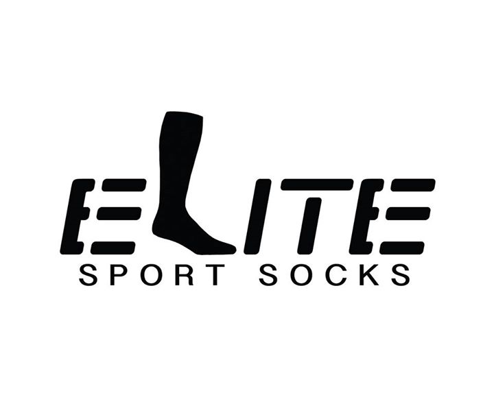 Elite Sport Socks Bot for Facebook Messenger