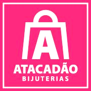 Atacadão Bijuterias