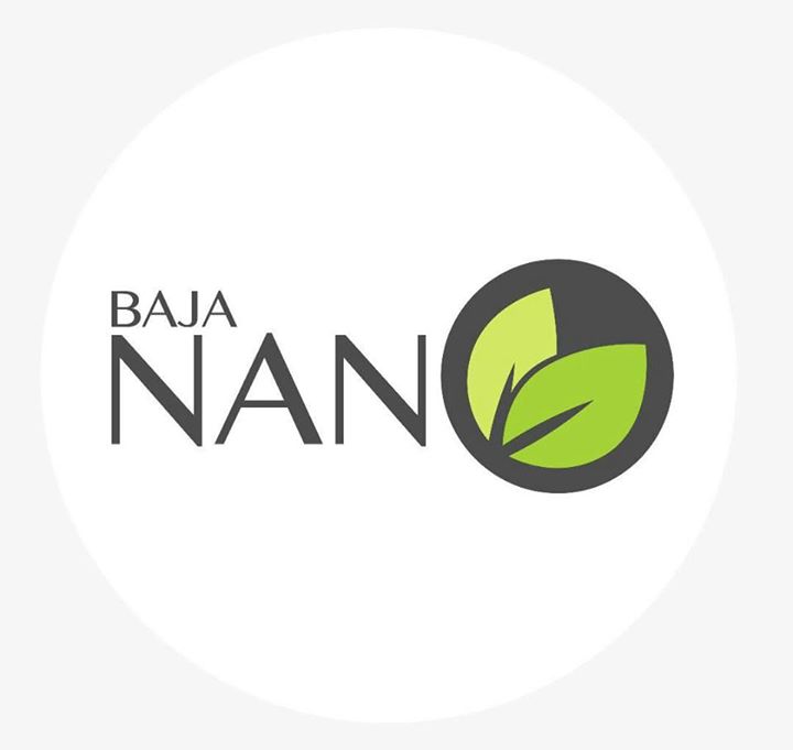 BAJA NANO Kencana Bot for Facebook Messenger