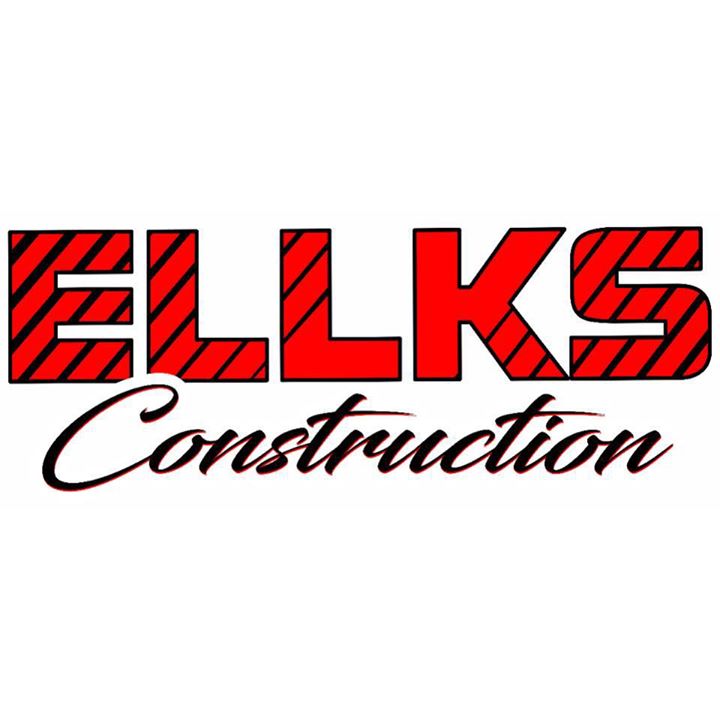 Ellks Construction LLC Bot for Facebook Messenger