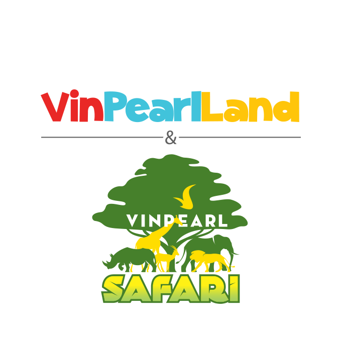 Vinpearl Land & Safari Bot for Facebook Messenger