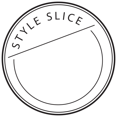 Style Slice UK Bot for Facebook Messenger