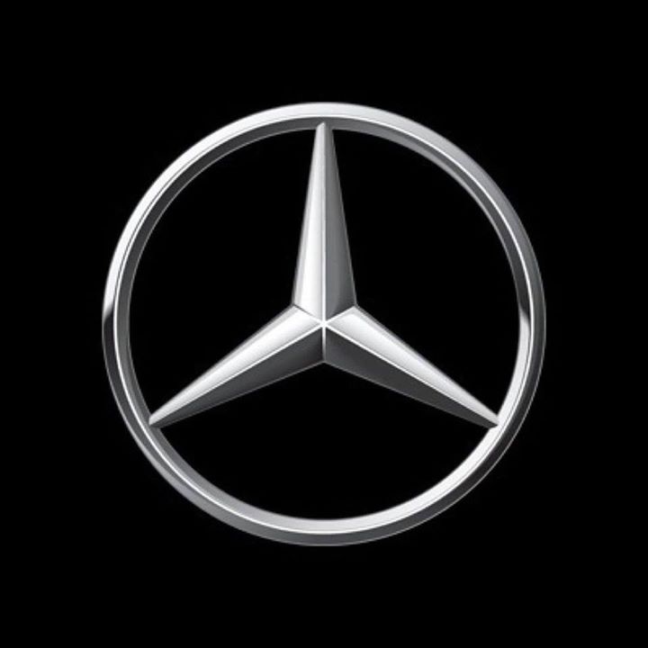 Mercedes Europa Bot for Facebook Messenger