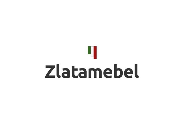 Zlatamebel Bot for Facebook Messenger