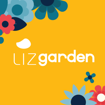 Liz Garden Flores