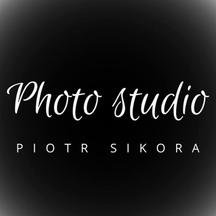 Piotr Sikora - Photo Studio Bot for Facebook Messenger