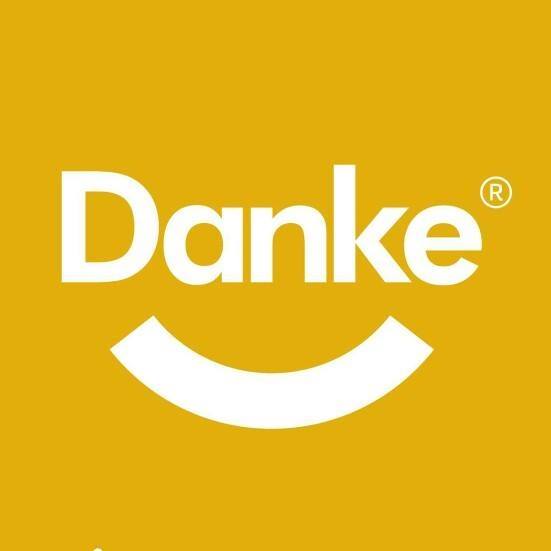 Danke Advertising