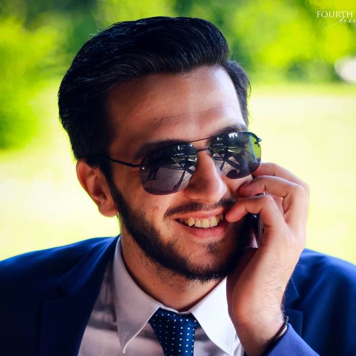 Alexandrucalotaofficial