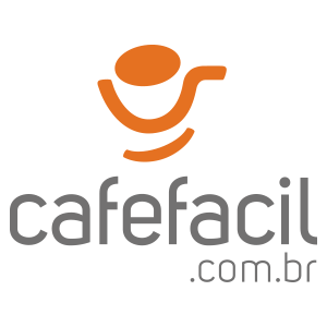 Café Fácil Bot for Facebook Messenger