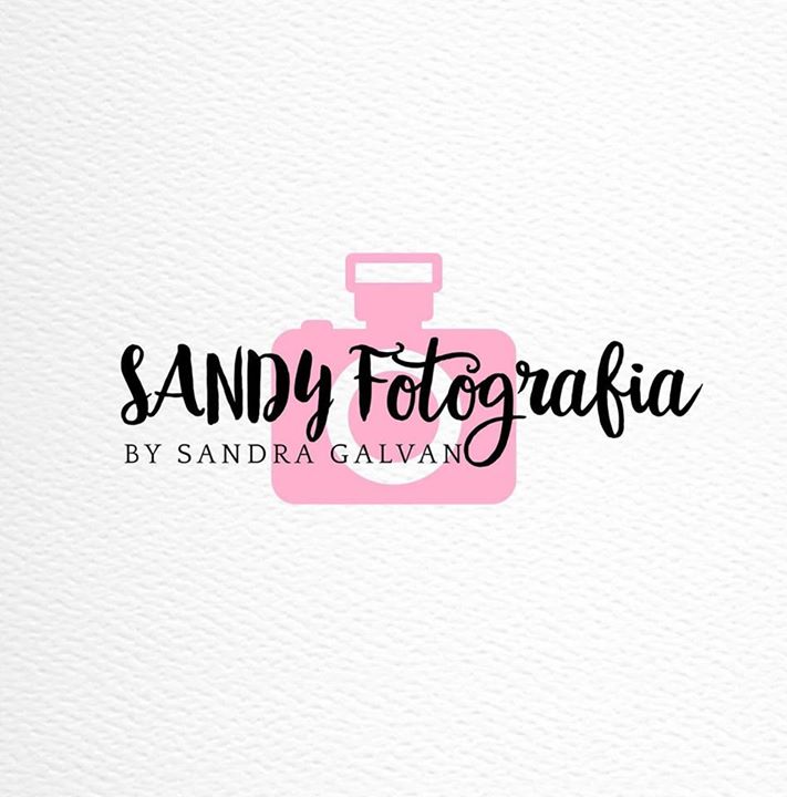 SANDY Fotografía by Sandra Galván Bot for Facebook Messenger