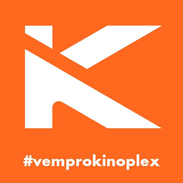 Kinoplex Bot for Facebook Messenger