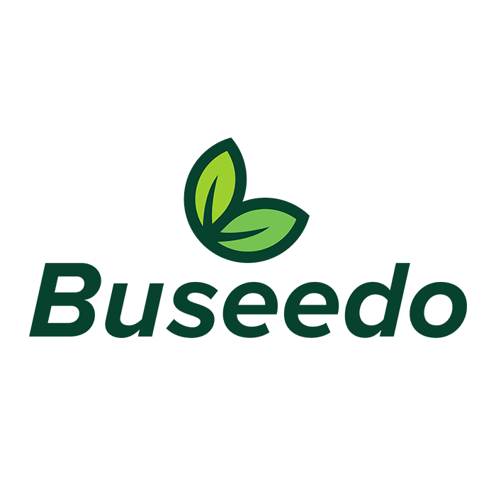 Buseedo Educational App Bot for Facebook Messenger