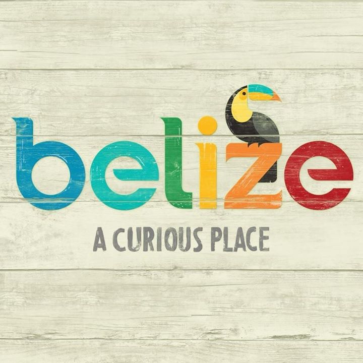Belize Vacation Bot for Facebook Messenger