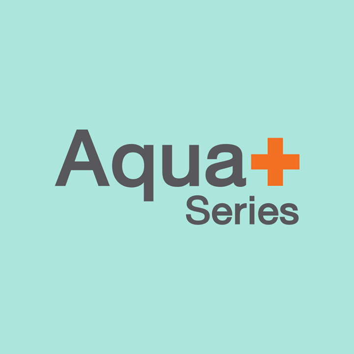 Aqua+ Series Bot for Facebook Messenger