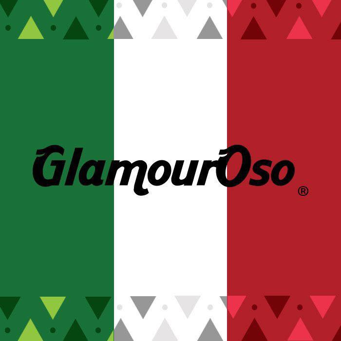 Productos de Limpieza Glamouroso San Andres