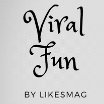 Viral Fun by LikesMag Bot for Facebook Messenger