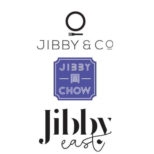 Jibby Group Bot for Facebook Messenger