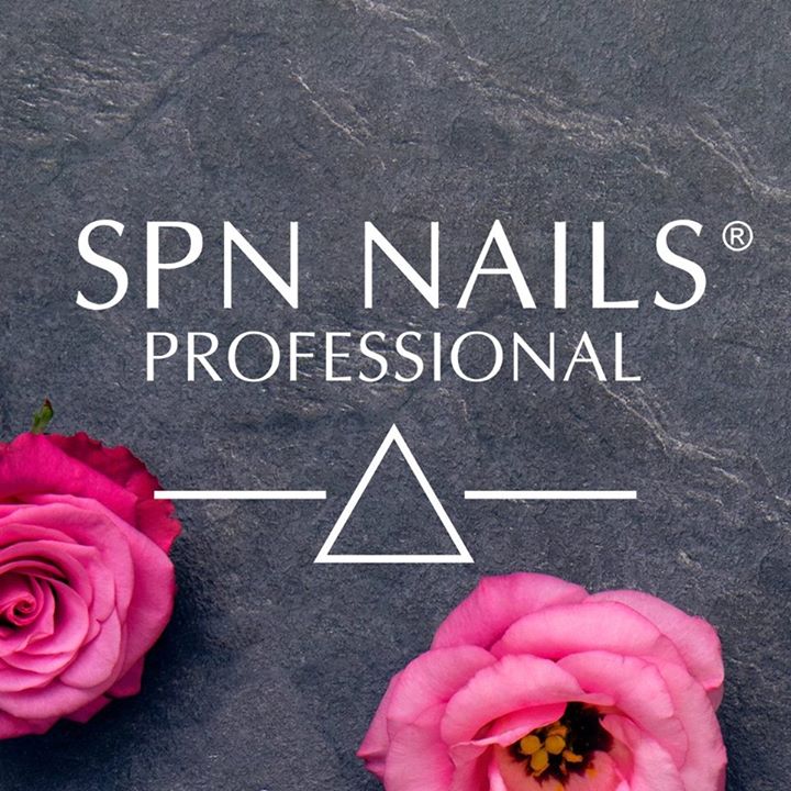 SPN Nails Bot for Facebook Messenger