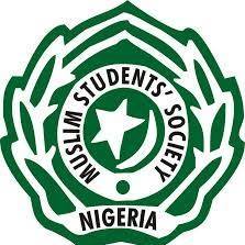 MSSN IKEJA AREA Council - ikeja