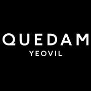 Quedam Shopping Centre, Yeovil Bot for Facebook Messenger