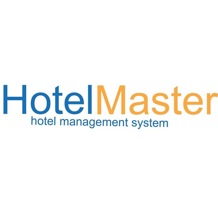 HotelMaster Zimbabwe Bot for Facebook Messenger
