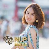 Nguyễn Minh Trang NLP Bot for Facebook Messenger