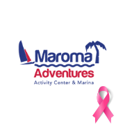 Maroma Adventures Bot for Facebook Messenger