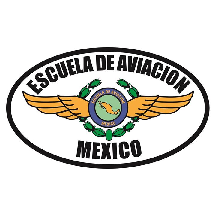 Escuela de Aviación México