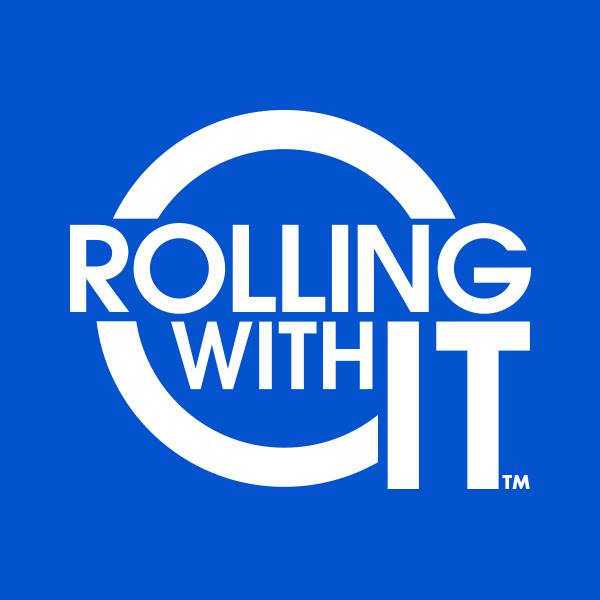 Rolling With It Fitness Bot for Facebook Messenger