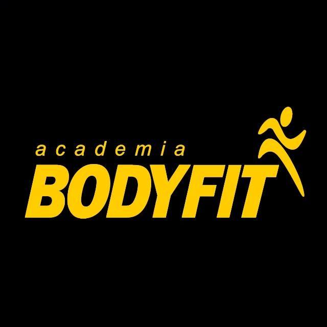 Academia Body Fit Bot for Facebook Messenger