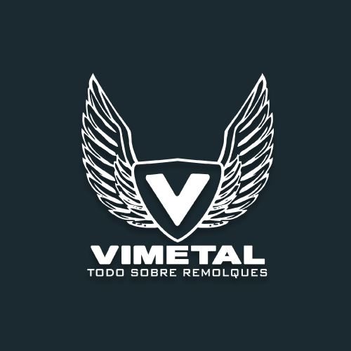 Vimetal Remolques