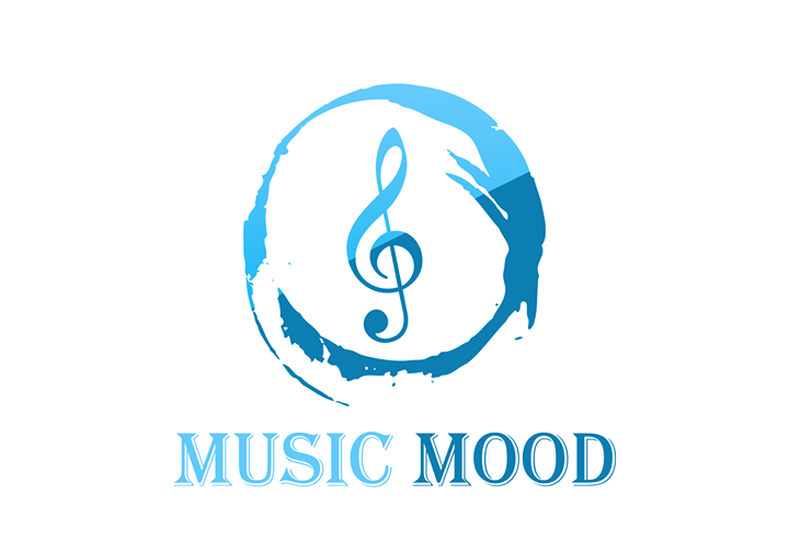 Music Mood Bot for Facebook Messenger