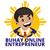 Buhay Online Entrepreneur Bot for Facebook Messenger