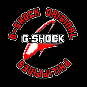 G-Shock Original Philippines Bot for Facebook Messenger