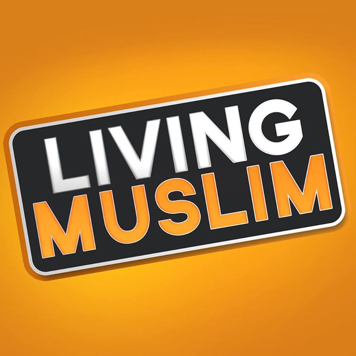 Living Muslim Bot for Facebook Messenger