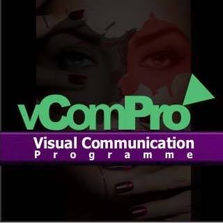 Visual Communication Programme Bot for Facebook Messenger