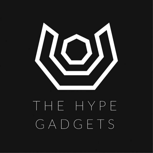 The Hype Gadgets Bot for Facebook Messenger