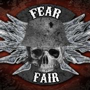 Fear Fair - Indiana's Scariest Haunted House Bot for Facebook Messenger