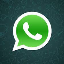 Marketing con WhatsApp Bot for Facebook Messenger