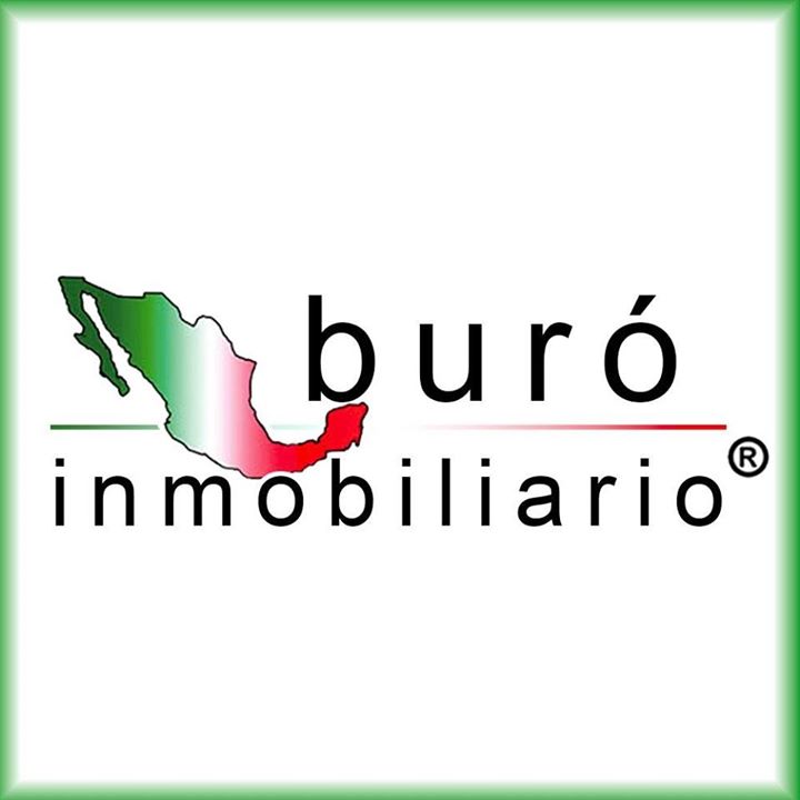 Buro Nacional Inmobiliario Bot for Facebook Messenger