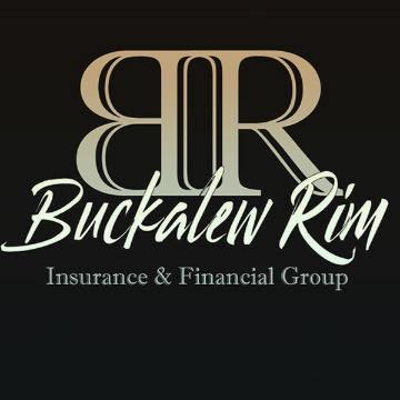 Buckalew•Rim Insurance Group Bot for Facebook Messenger
