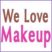 We Love Makeup Bot for Facebook Messenger