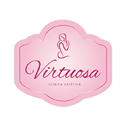 Clínica Virtuosa Bot for Facebook Messenger