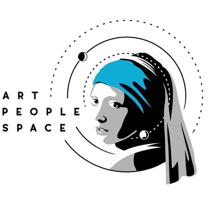 Art People.Space Bot for Facebook Messenger