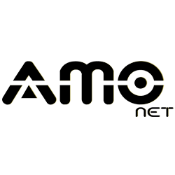 Amonet Online Bot for Facebook Messenger