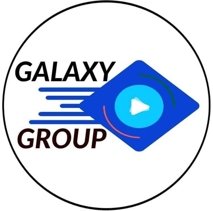 Galaxy Entertainment Movies Bot for Facebook Messenger
