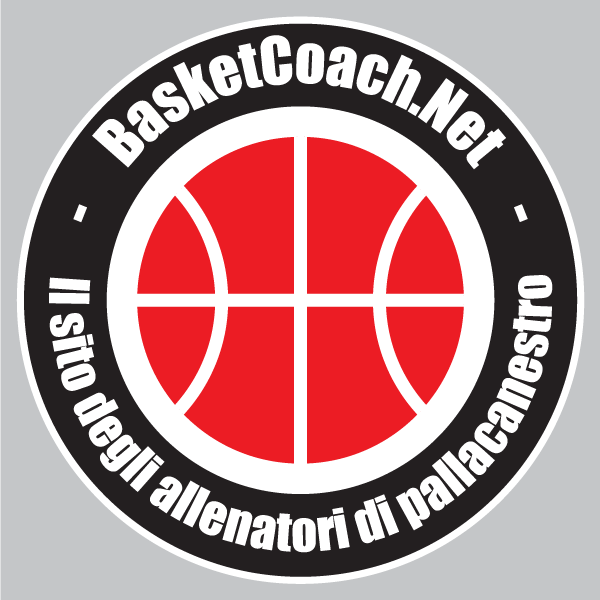 Basket Coach Bot for Facebook Messenger