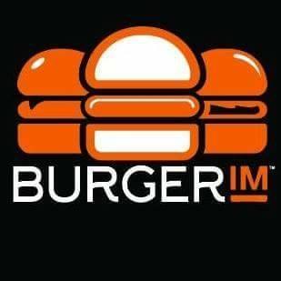 Burgerim City of Orange Bot for Facebook Messenger