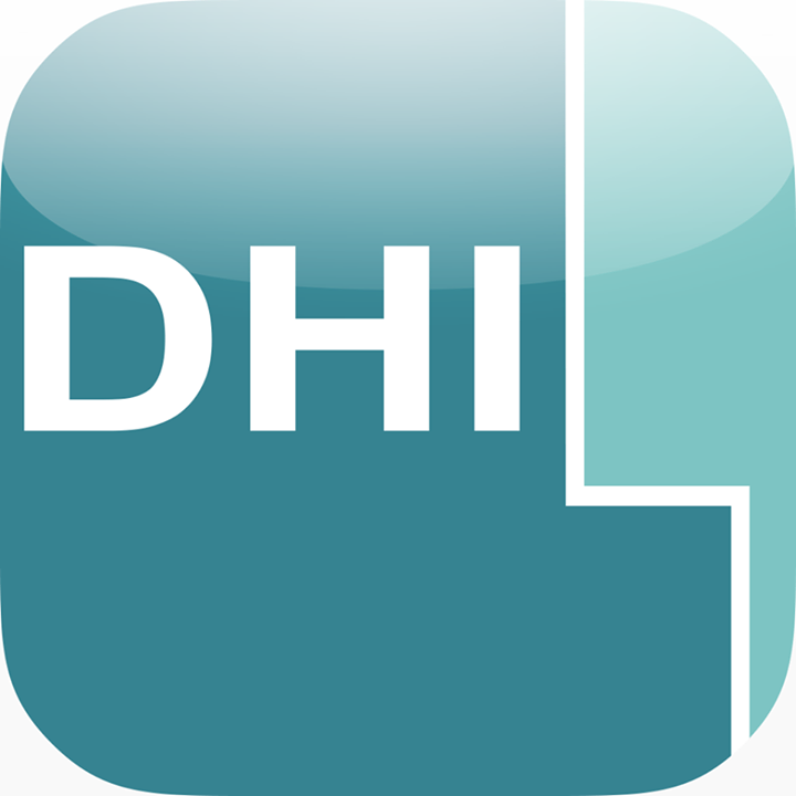 DHI Australia Bot for Facebook Messenger